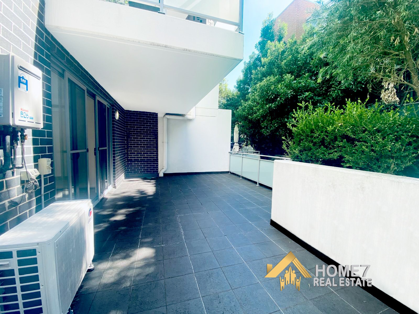 128-12 Marlborough Road, Homebush West. NSW 2140 (13).jpg