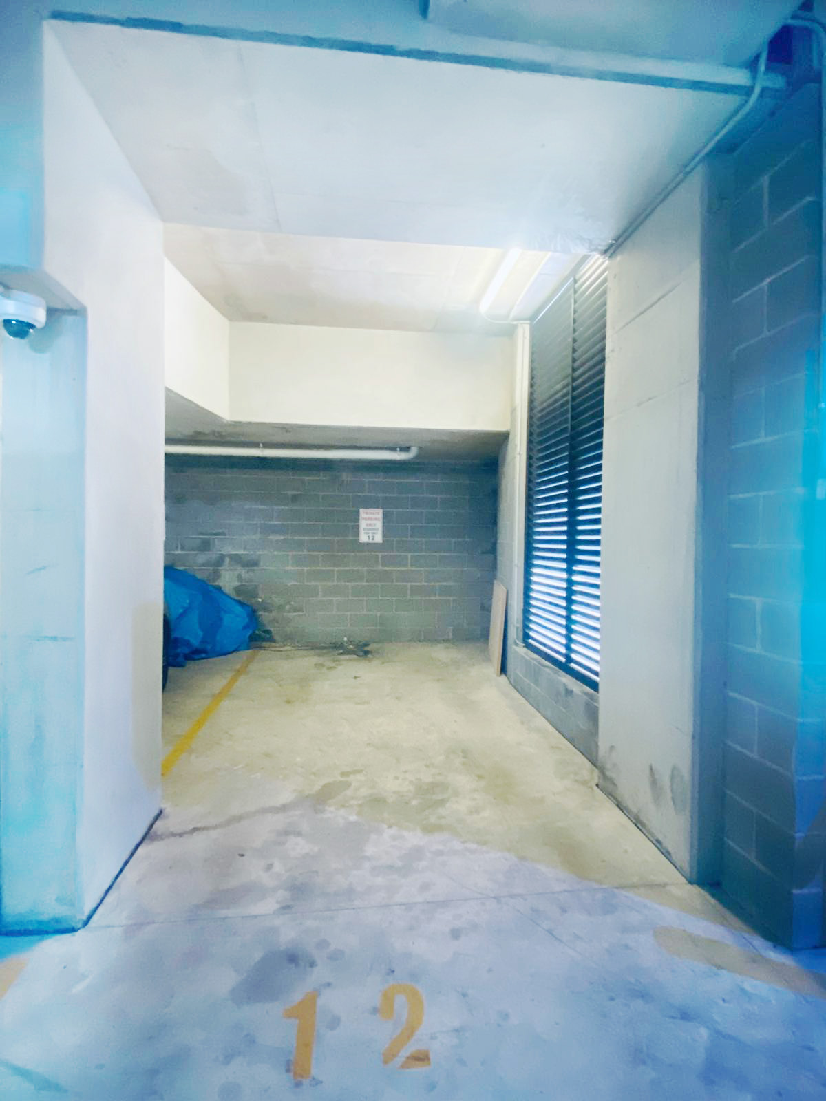 128-12 Marlborough Road, Homebush West. NSW 2140 (14).jpg