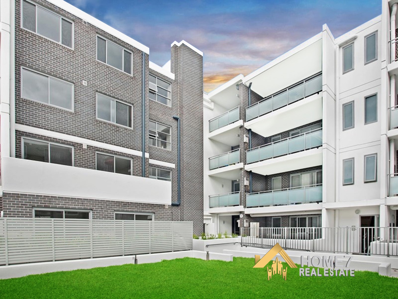 128-12 Marlborough Road, Homebush West. NSW 2140 (15).jpg