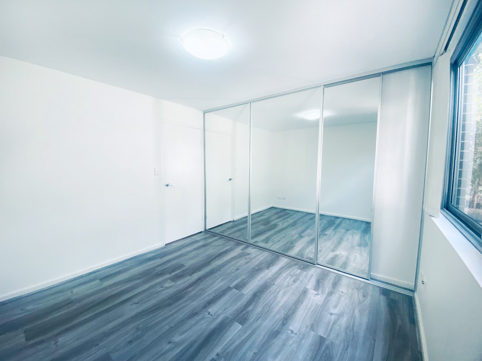 128-12 Marlborough Road, Homebush West. NSW 2140 (2).jpg