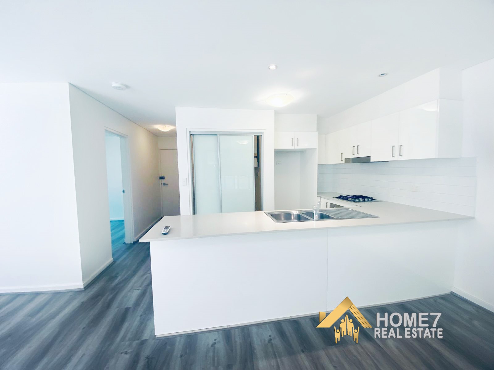 128-12 Marlborough Road, Homebush West. NSW 2140 (3).jpg