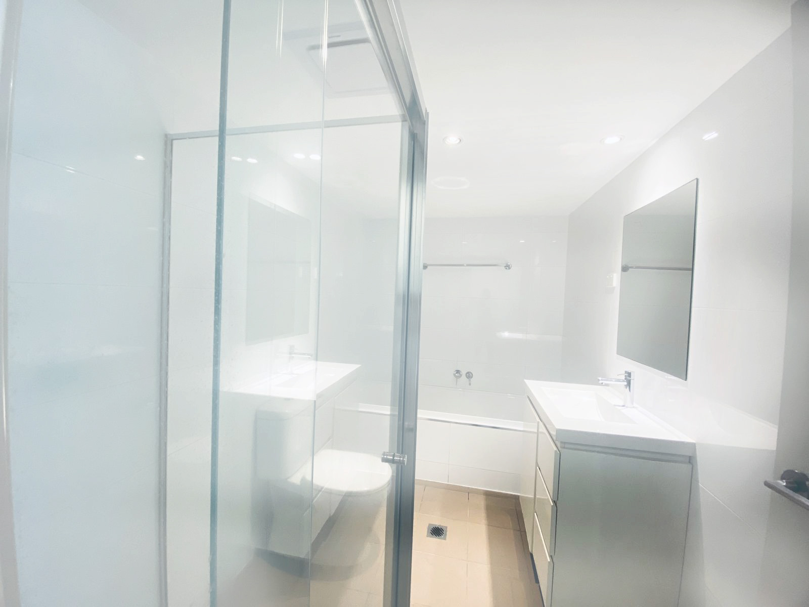 128-12 Marlborough Road, Homebush West. NSW 2140 (4).jpg