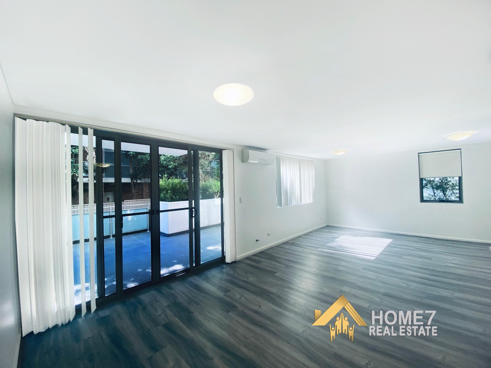 128-12 Marlborough Road, Homebush West. NSW 2140 (5).jpg