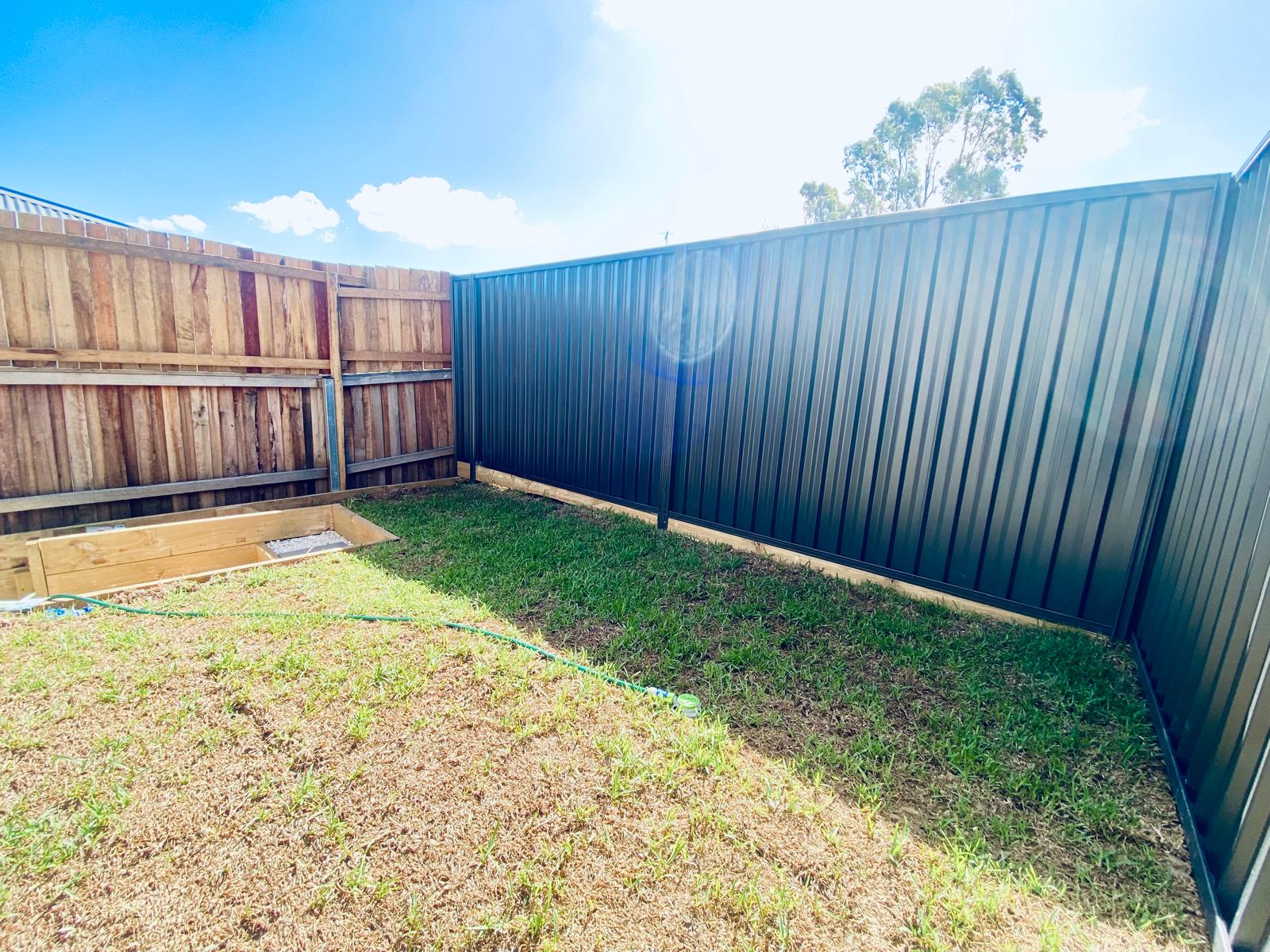 12A Roald Place, Leumeah, NSW 2560 (11).jpg