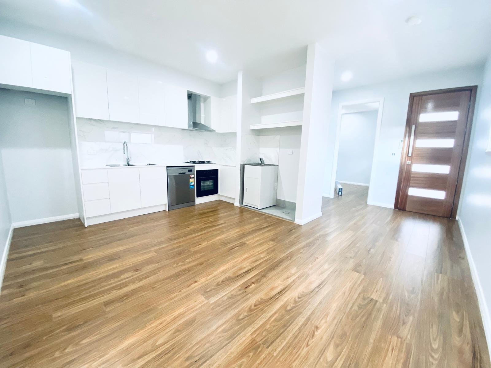 12A Roald Place, Leumeah, NSW 2560 (2).jpg