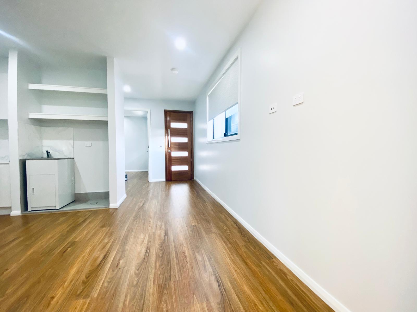 12A Roald Place, Leumeah, NSW 2560 (4).jpg