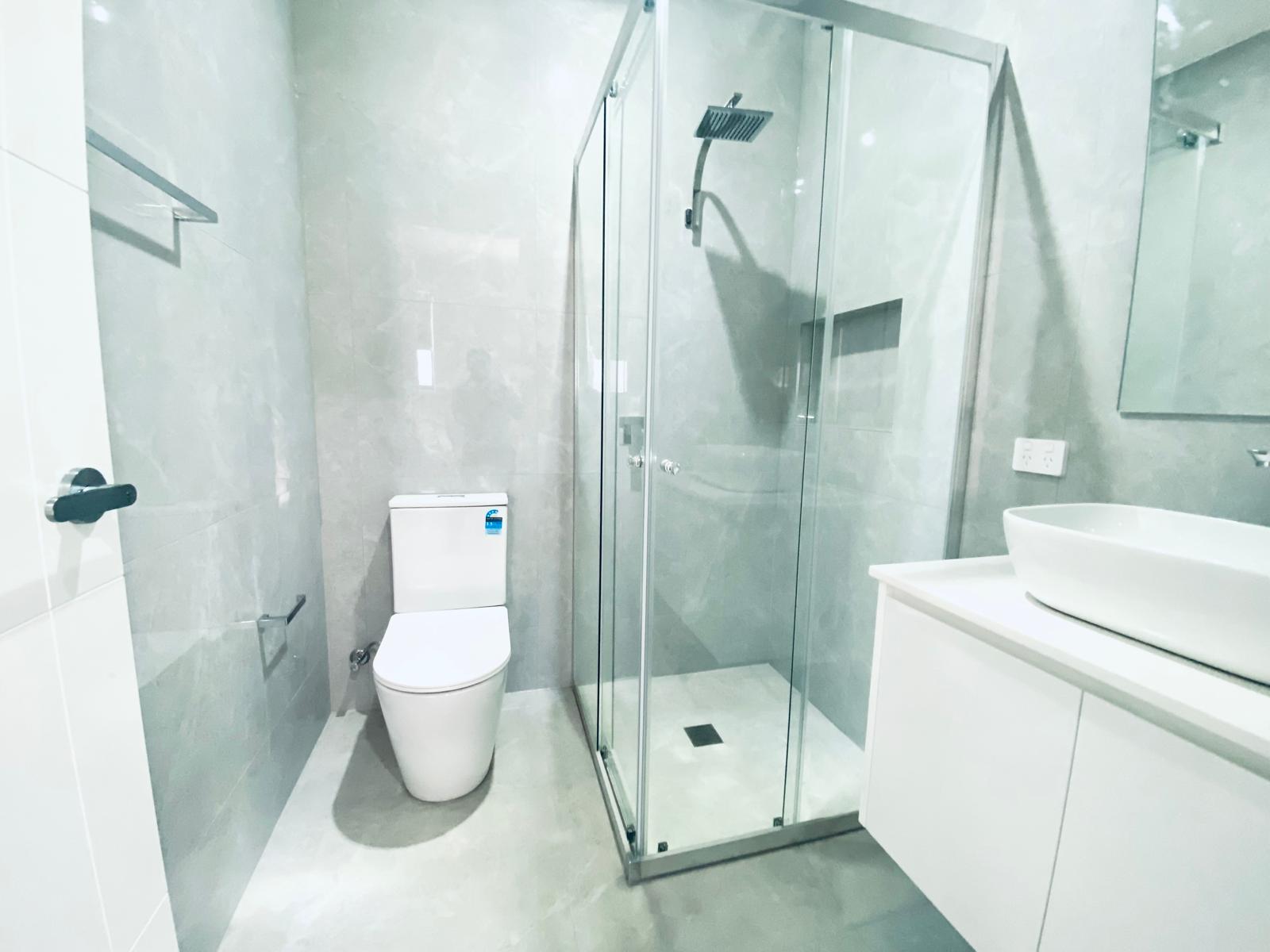 12A Roald Place, Leumeah, NSW 2560 (8).jpg