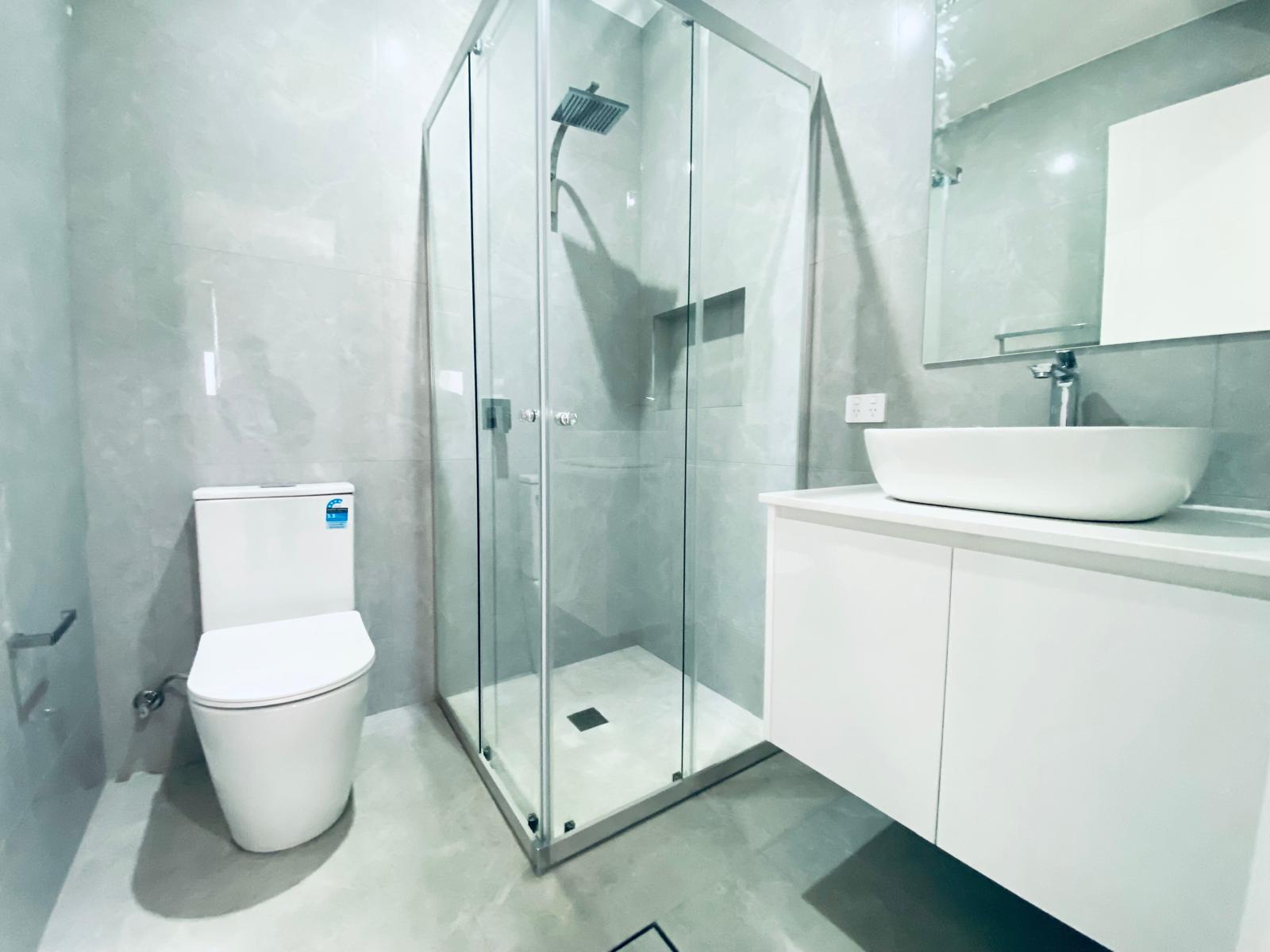 12A Roald Place, Leumeah, NSW 2560 (9).jpg