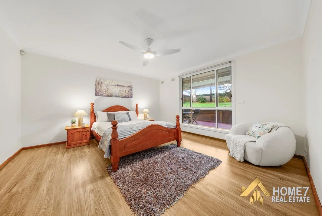 137A Longhurst Road Minto NSW 2566 (10).webp