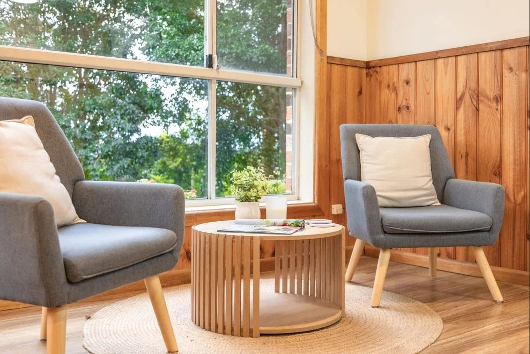 137A Longhurst Road Minto NSW 2566 (11).webp