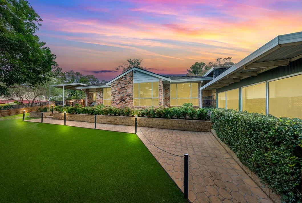 137A Longhurst Road Minto NSW 2566 (1).webp