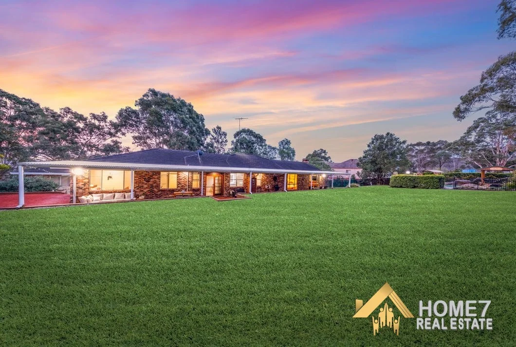 137A Longhurst Road Minto NSW 2566 (13).webp