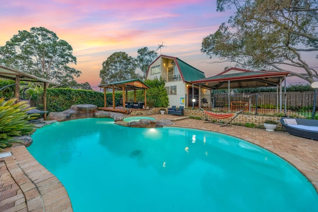 137A Longhurst Road Minto NSW 2566 (14).webp