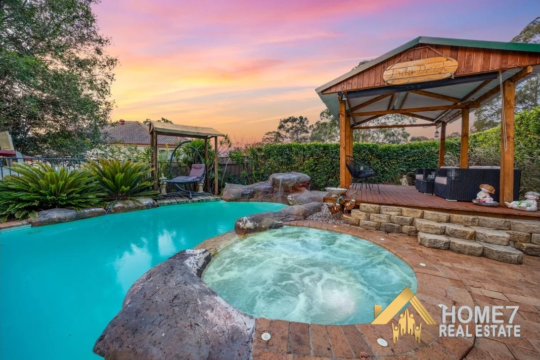 137A Longhurst Road Minto NSW 2566 (2).webp