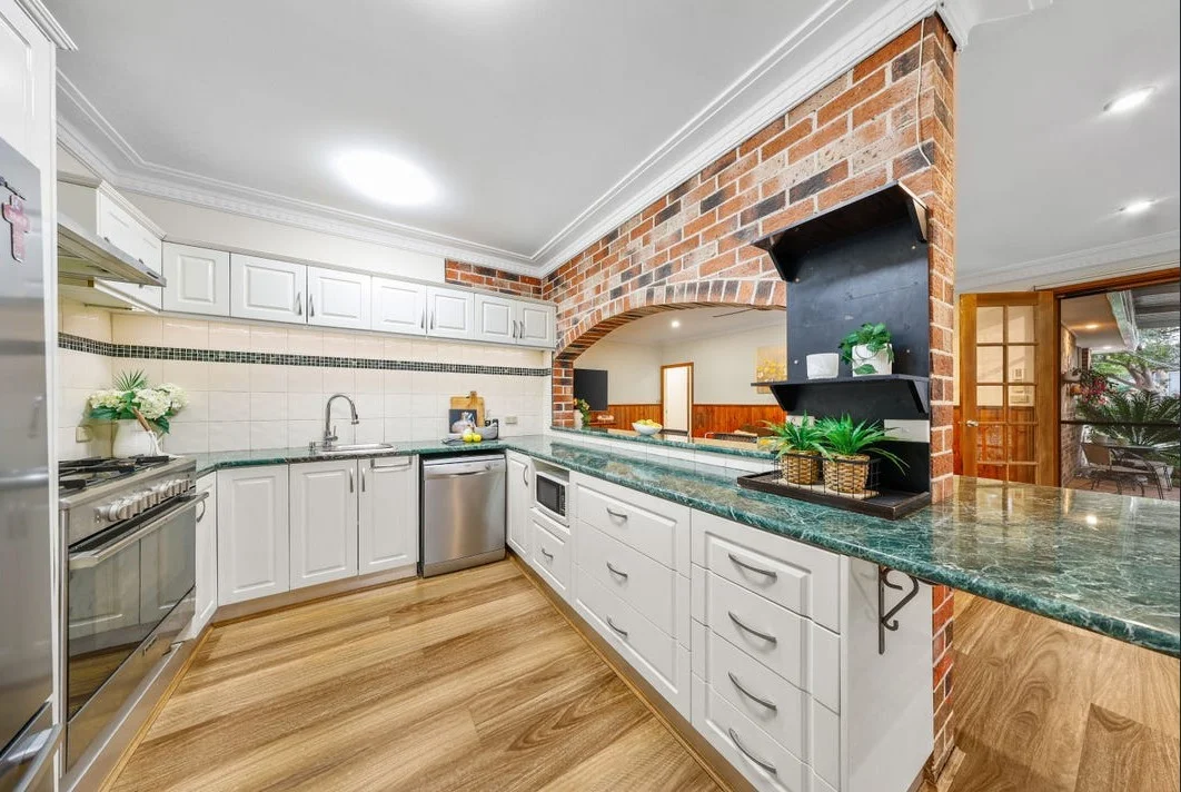 137A Longhurst Road Minto NSW 2566 (3).webp