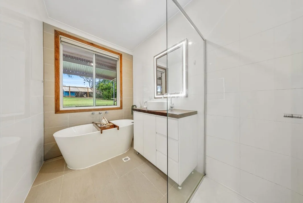 137A Longhurst Road Minto NSW 2566 (4).webp
