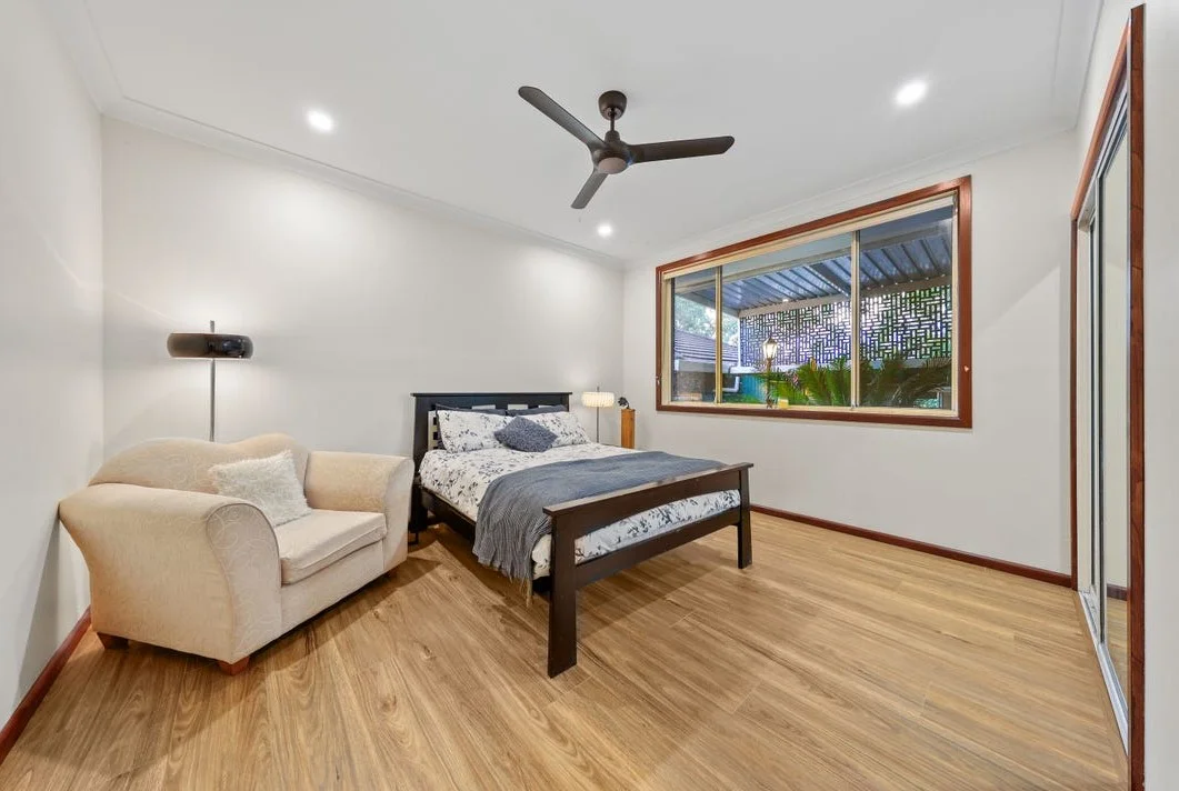 137A Longhurst Road Minto NSW 2566 (6).webp