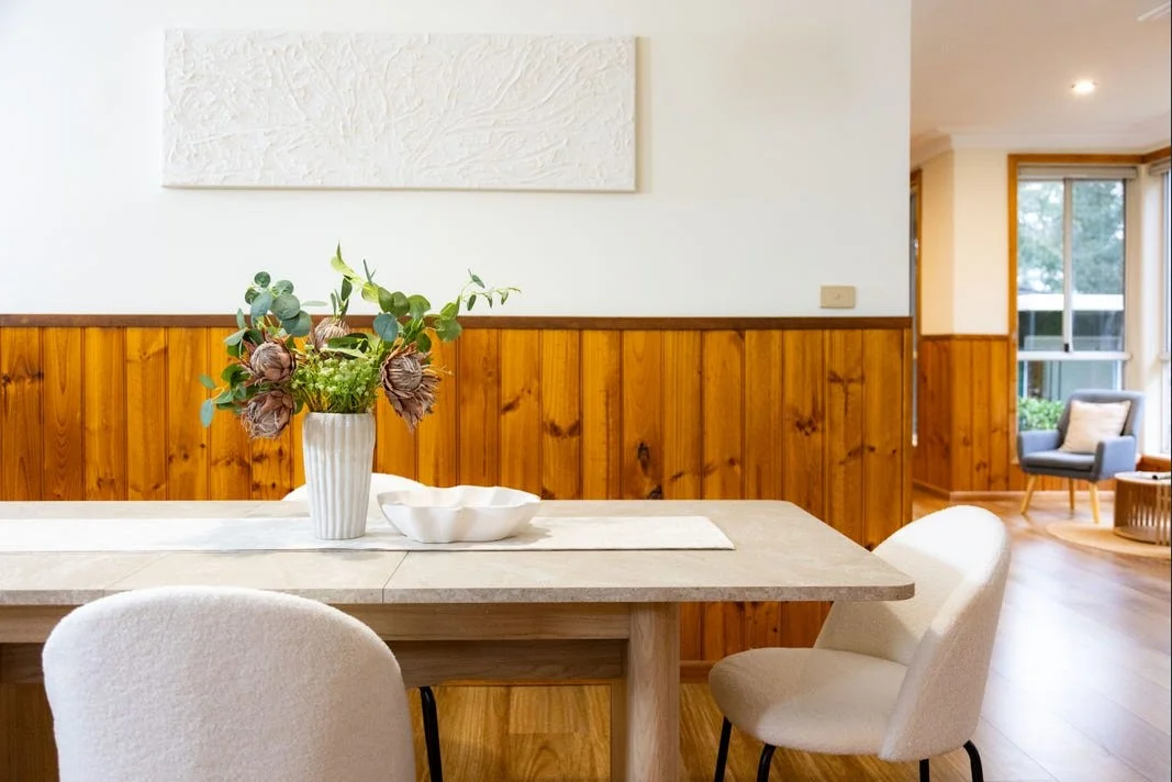 137A Longhurst Road Minto NSW 2566 (7).webp