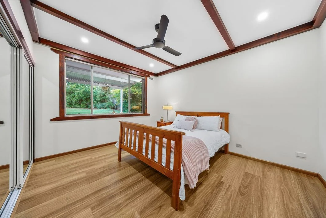 137A Longhurst Road Minto NSW 2566 (8).webp