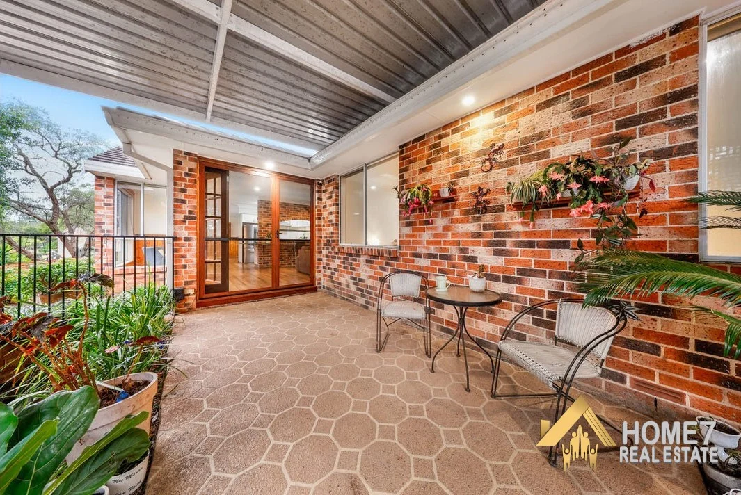 137A Longhurst Road Minto NSW 2566 (9).webp