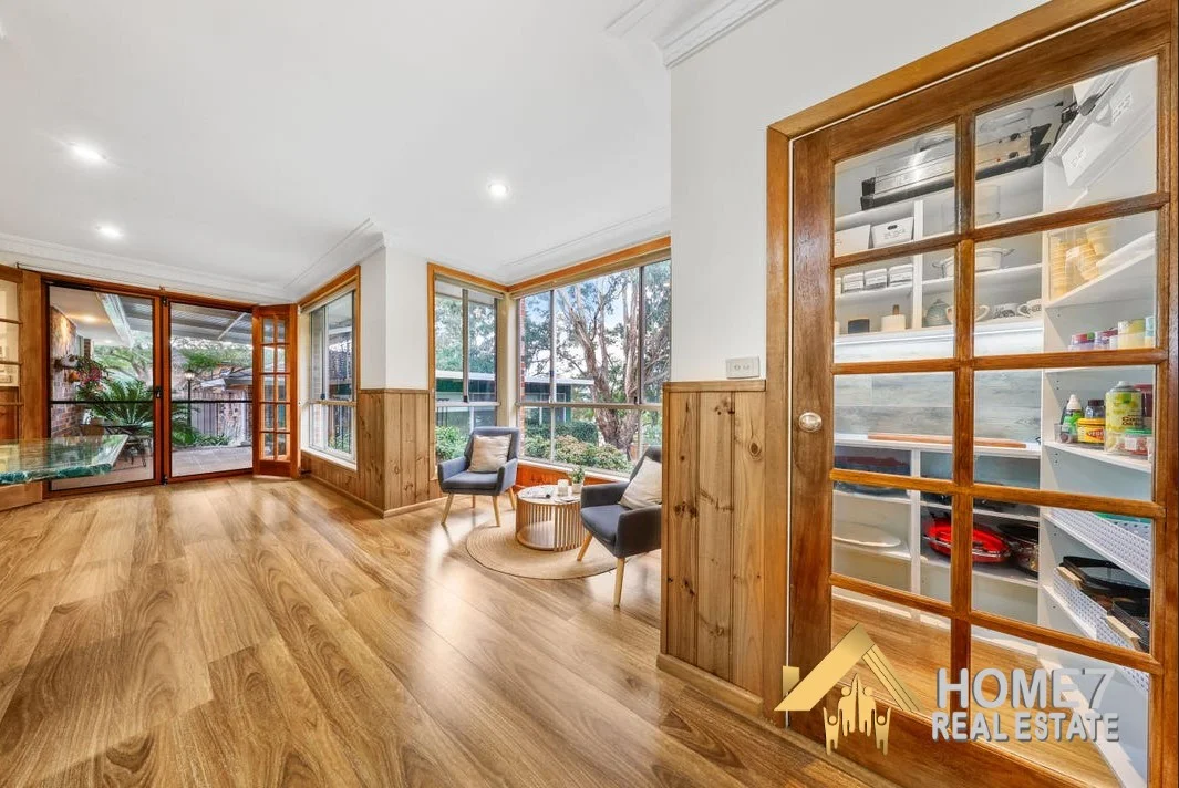 137A Longhurst Road Minto NSW 2566.webp