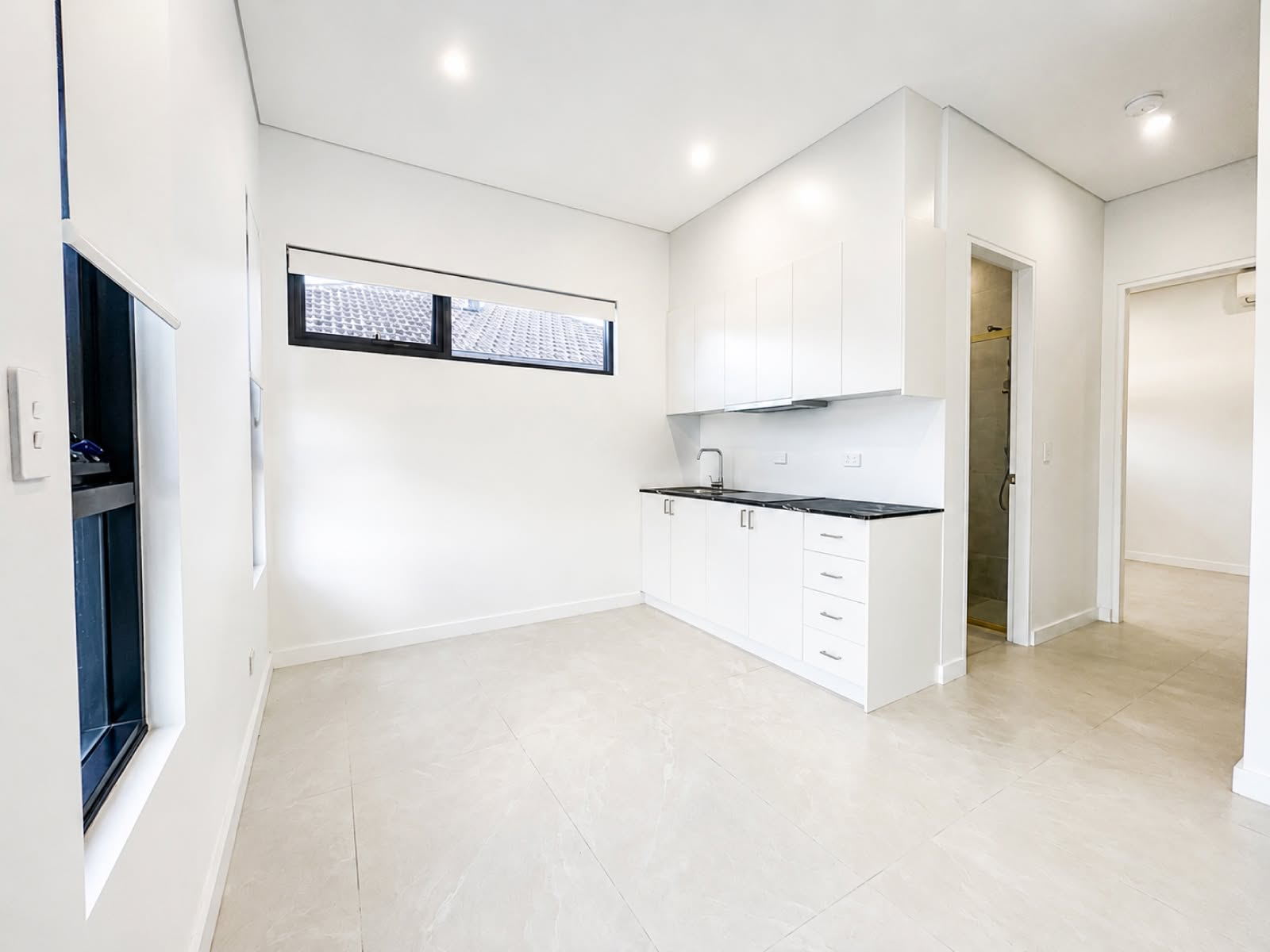 13A Valencia Street, Greenacre, NSW 2190 (1).webp