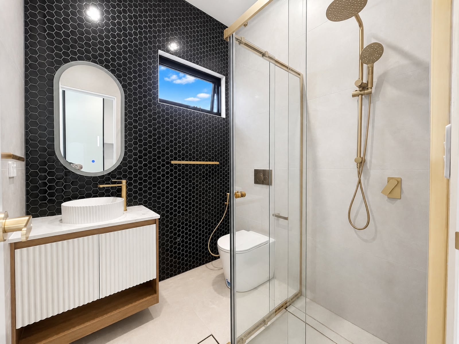 13A Valencia Street, Greenacre, NSW 2190 (3).webp