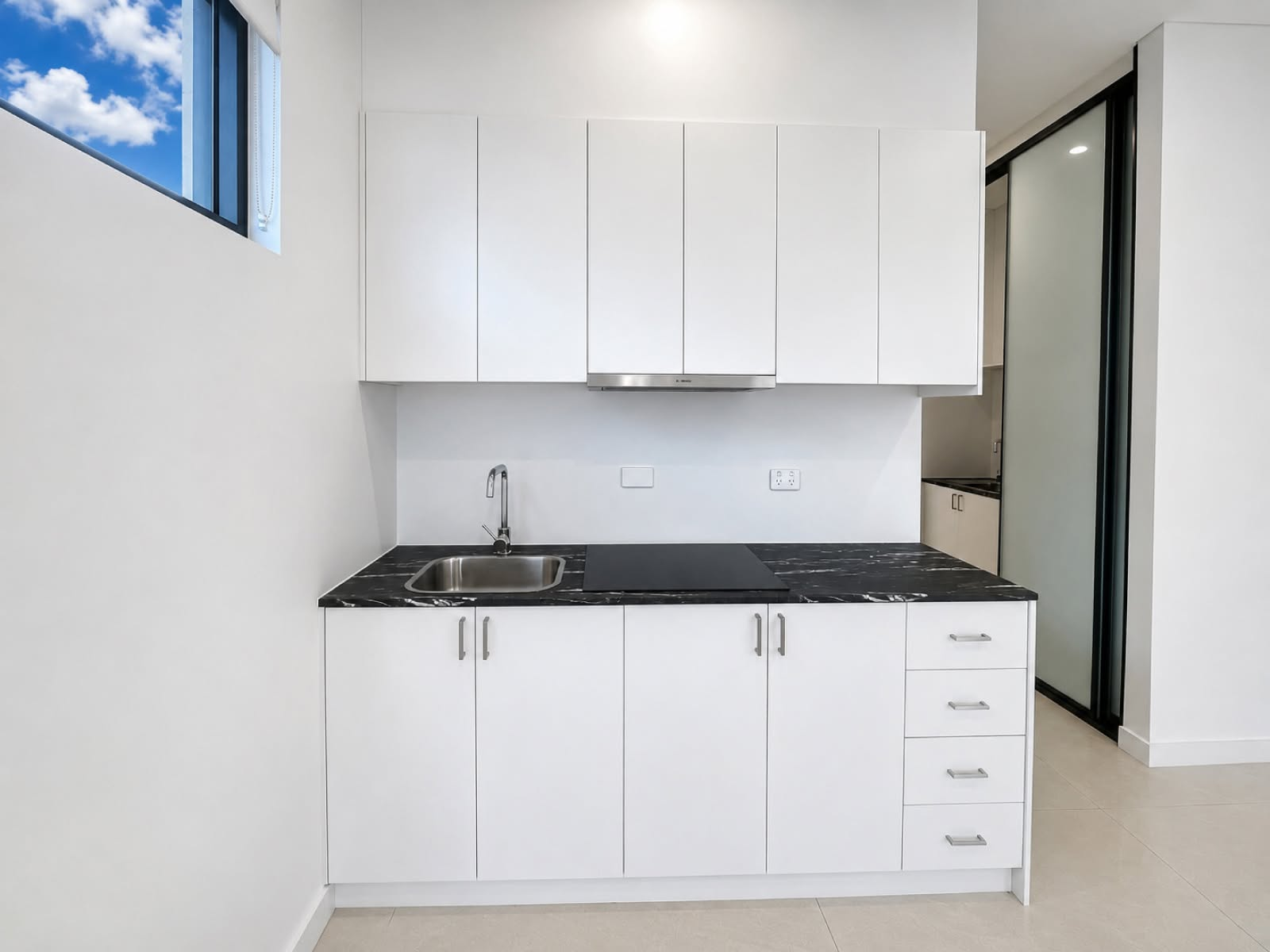 13A Valencia Street, Greenacre, NSW 2190 (4).webp