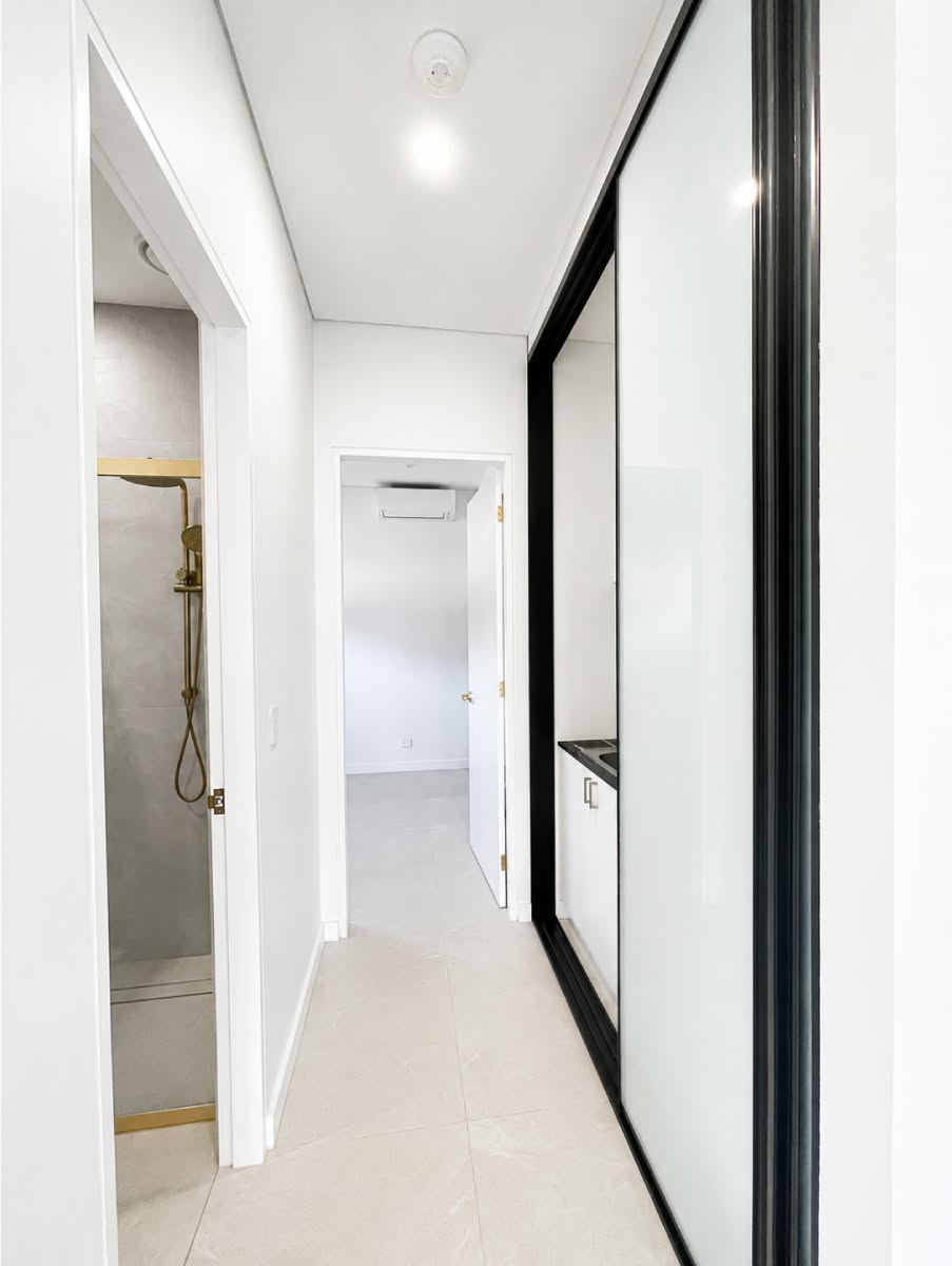13A Valencia Street, Greenacre, NSW 2190 (5).webp