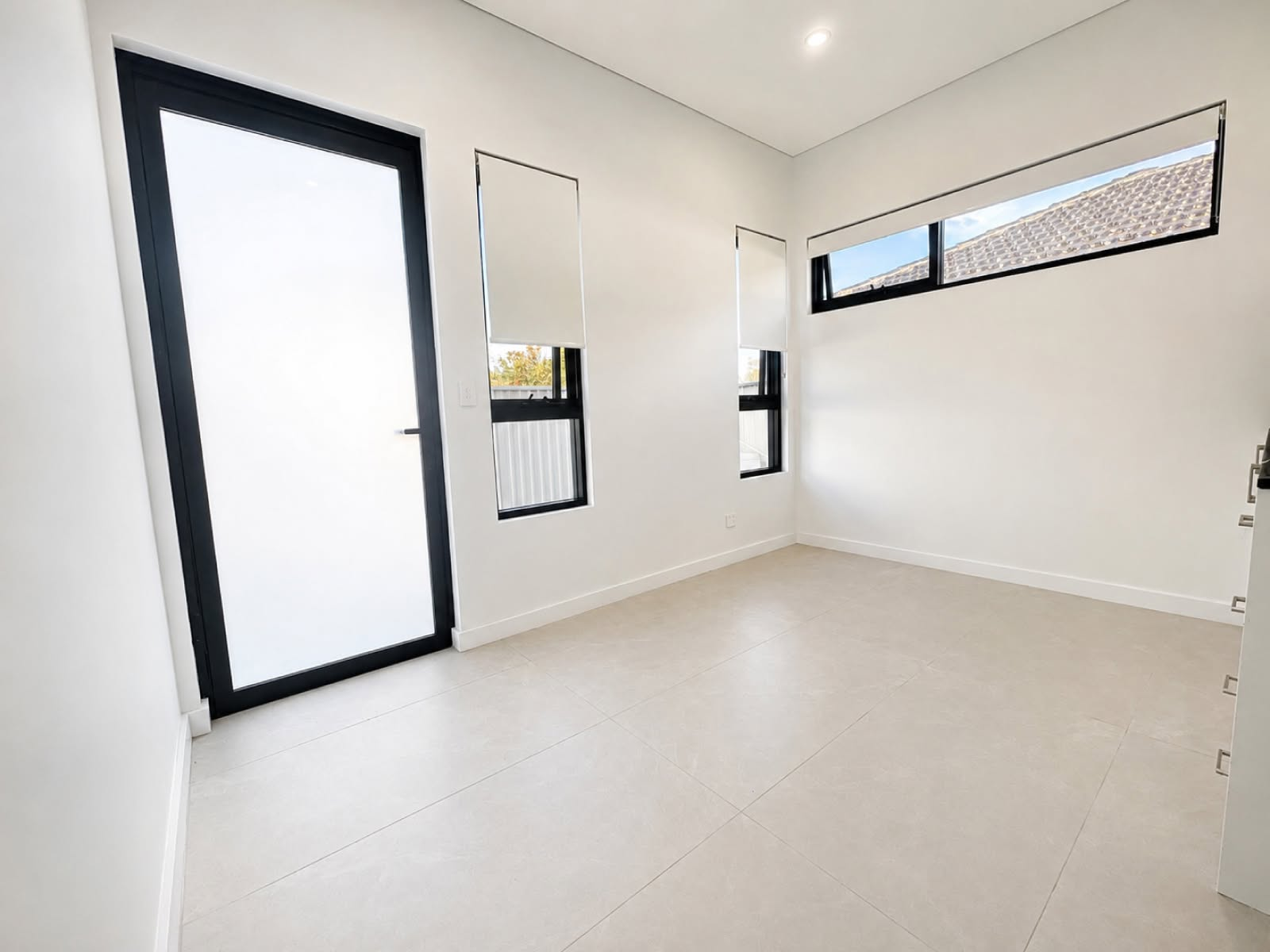 13A Valencia Street, Greenacre, NSW 2190 (6).webp