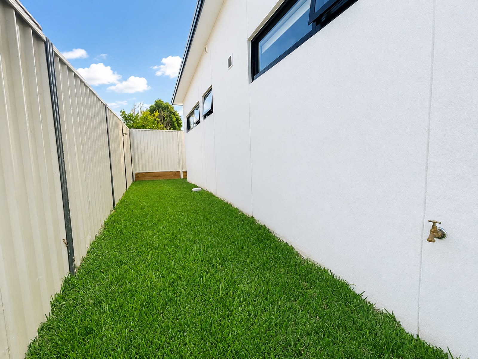 13A Valencia Street, Greenacre, NSW 2190 (7).webp