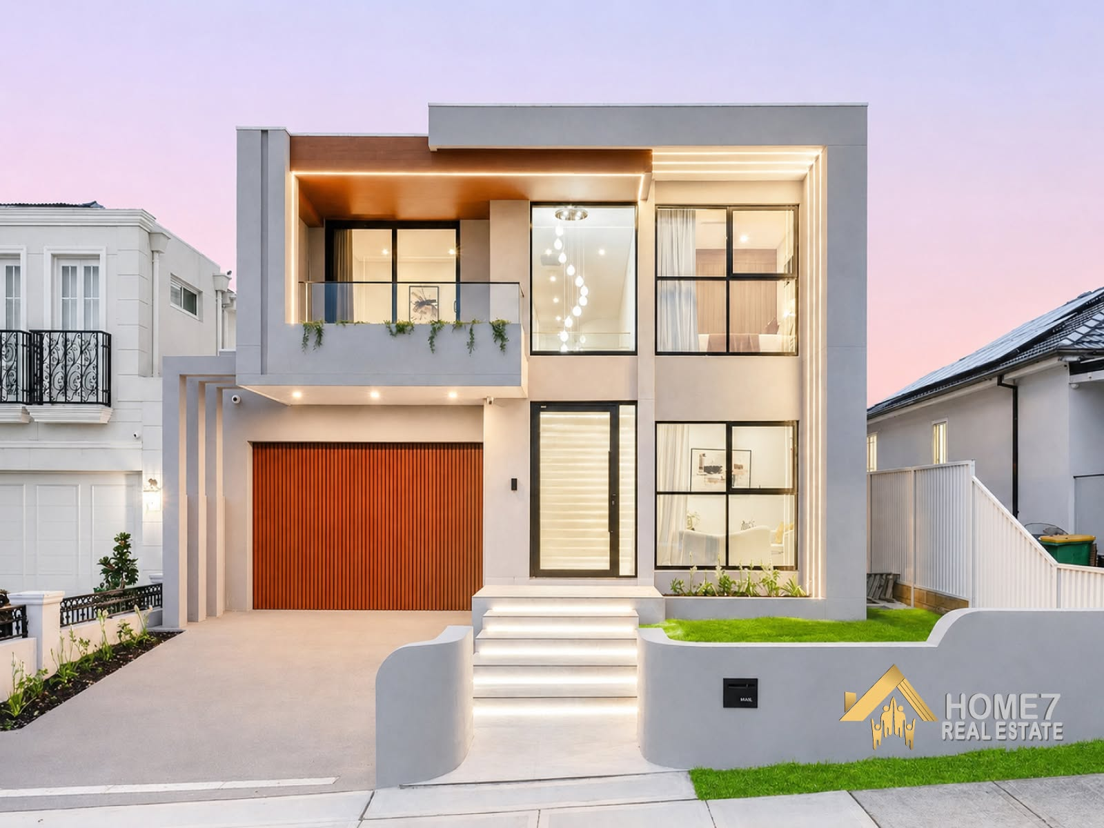 13A Valencia Street, Greenacre, NSW 2190 (8).webp