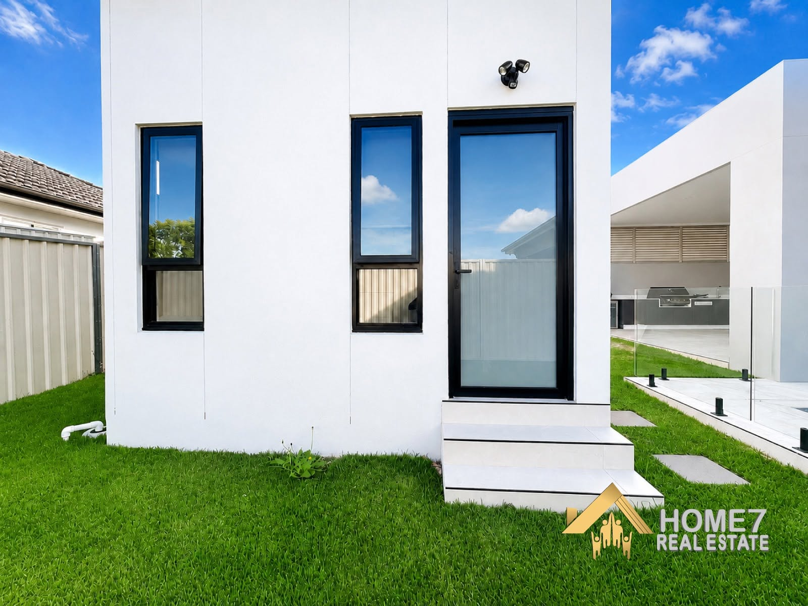 13A Valencia Street, Greenacre, NSW 2190.webp