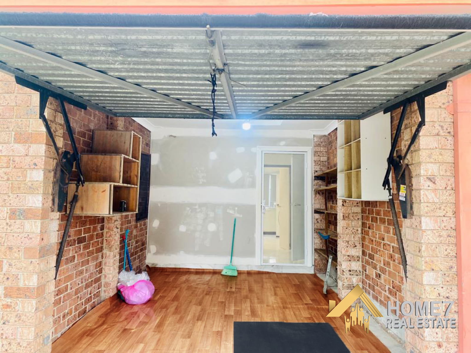 14-31 Calabro Avenue Lurnea NSW 2170 (12).jpg