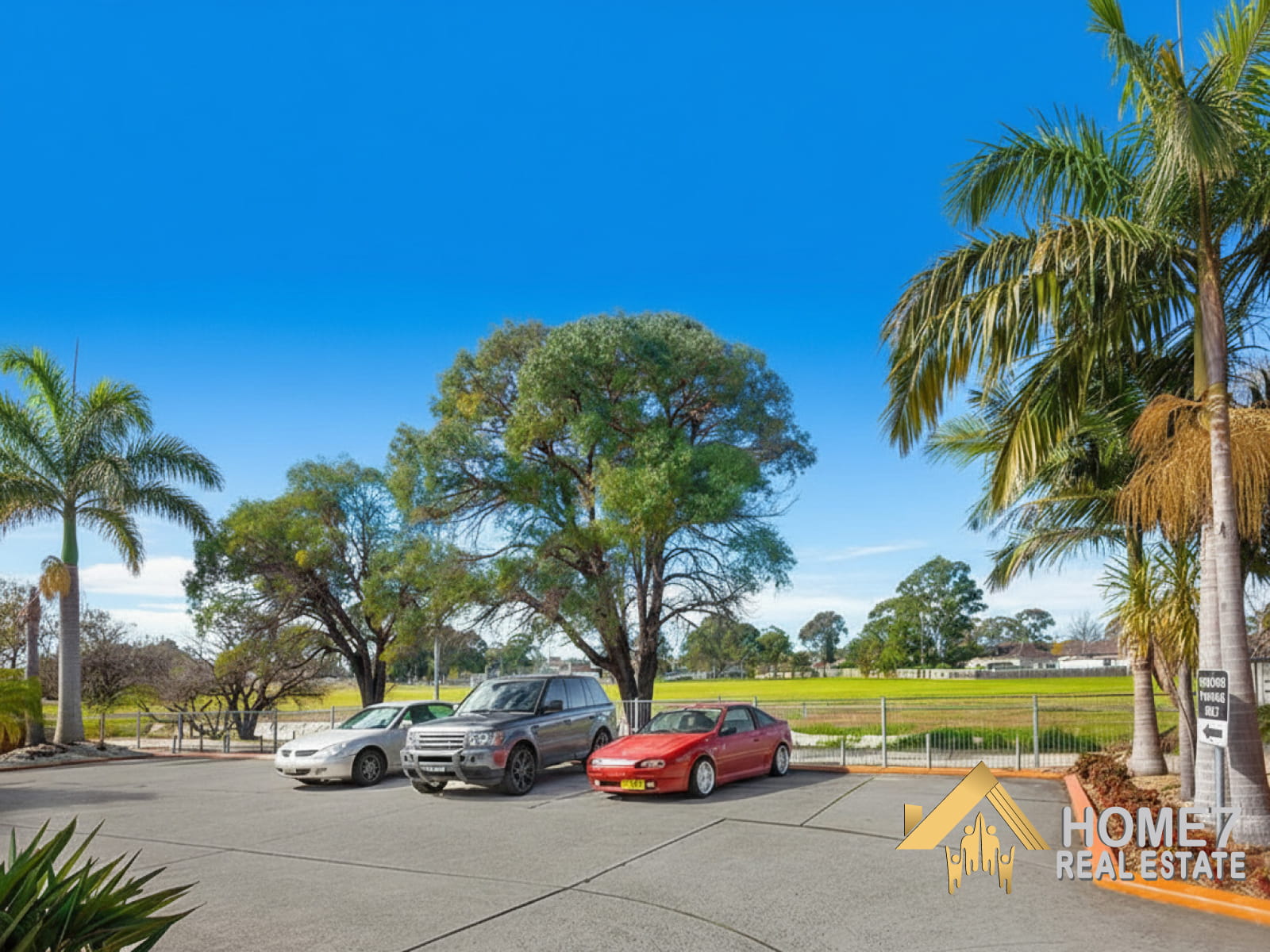 14-31 Calabro Avenue Lurnea NSW 2170 (13).jpg