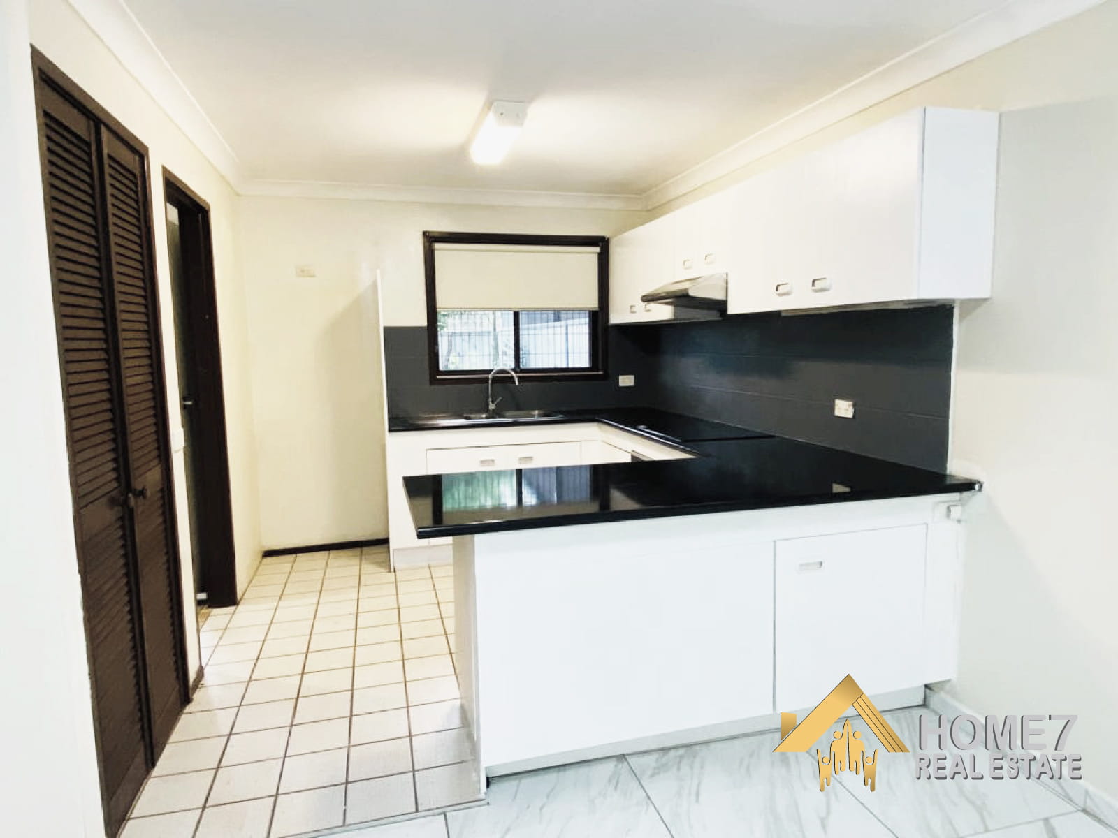 14-31 Calabro Avenue Lurnea NSW 2170 (3).jpg