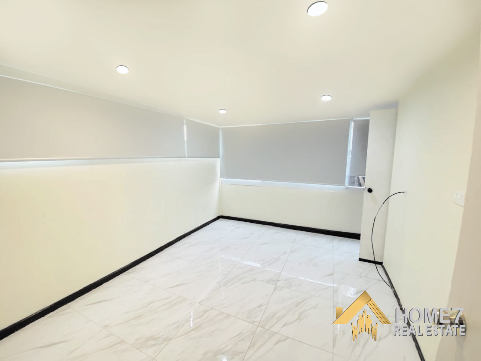 14-31 Calabro Avenue Lurnea NSW 2170 (5).jpg