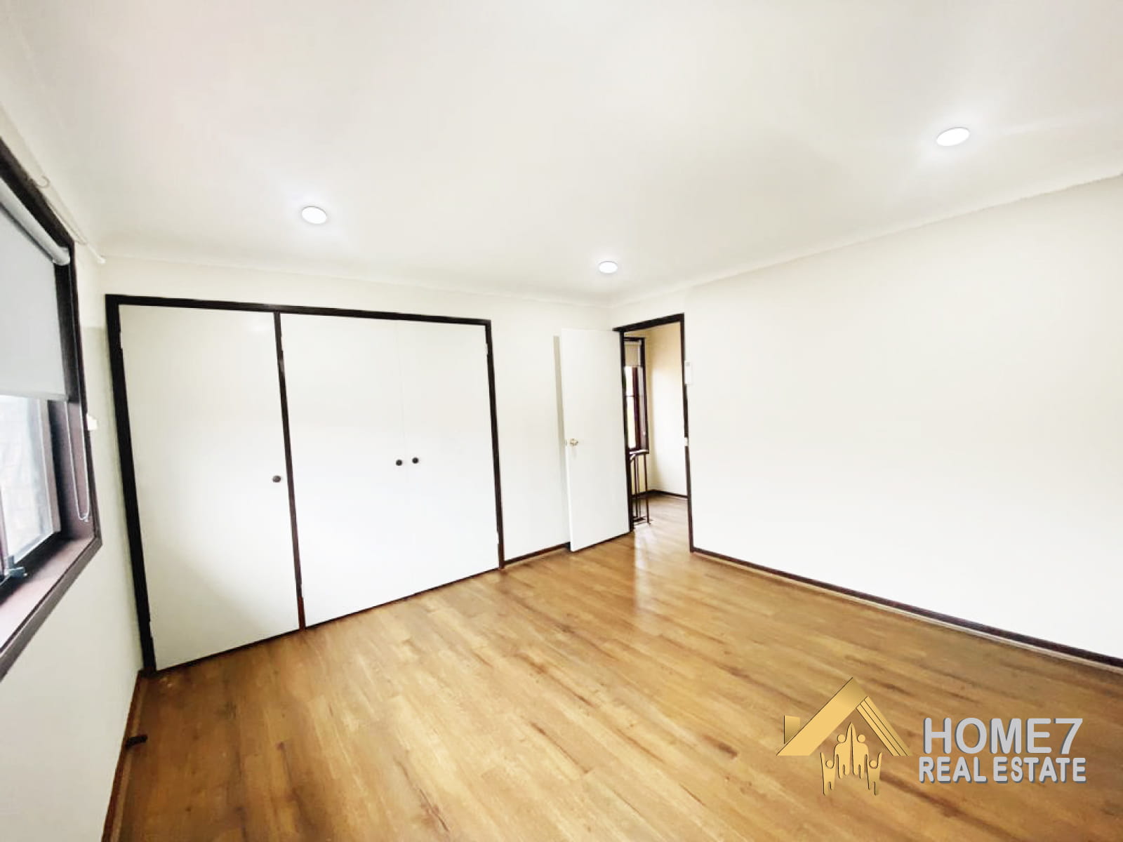 14-31 Calabro Avenue Lurnea NSW 2170 (8).jpg