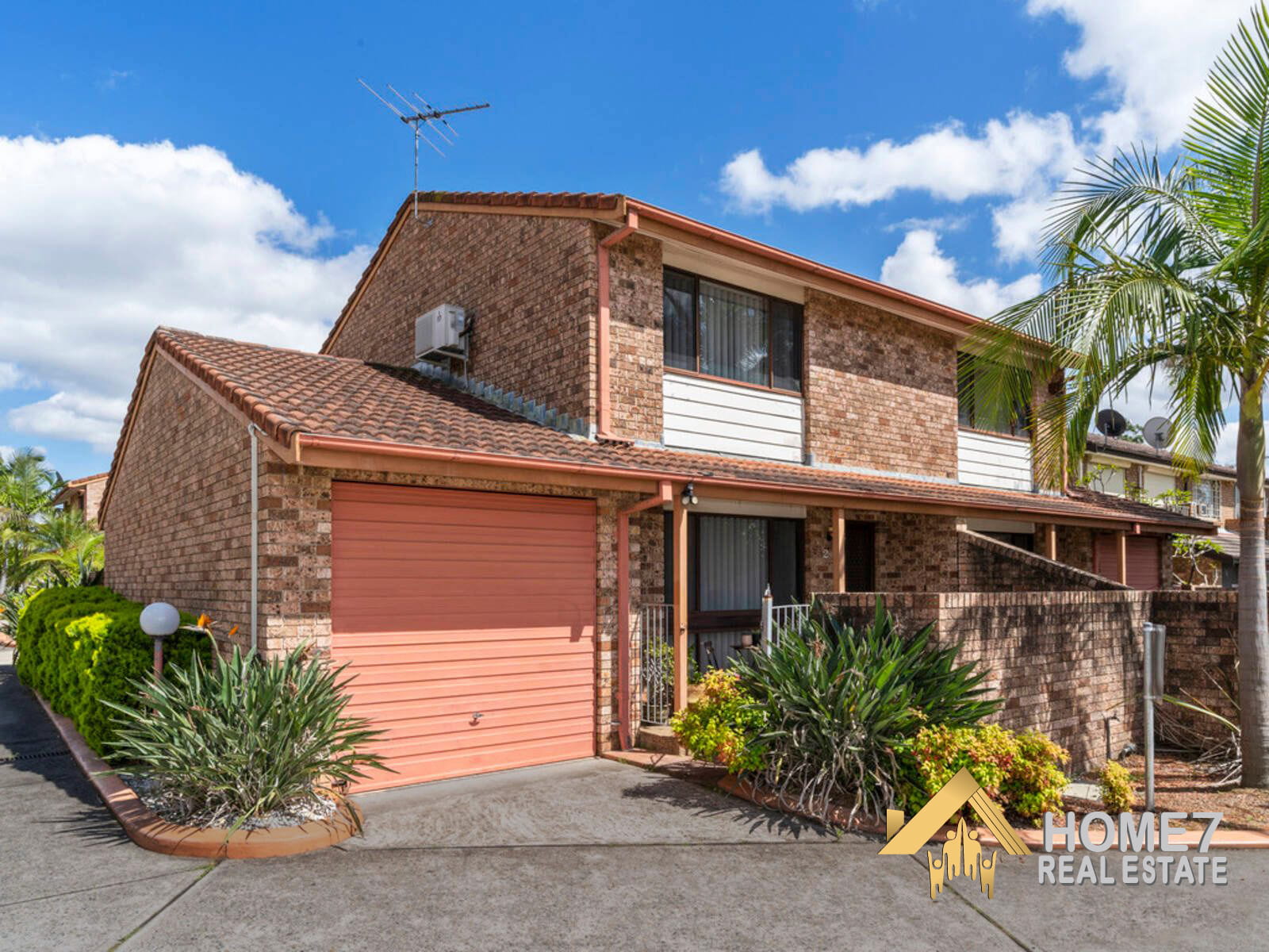 14-31 Calabro Avenue Lurnea NSW 2170.jpg