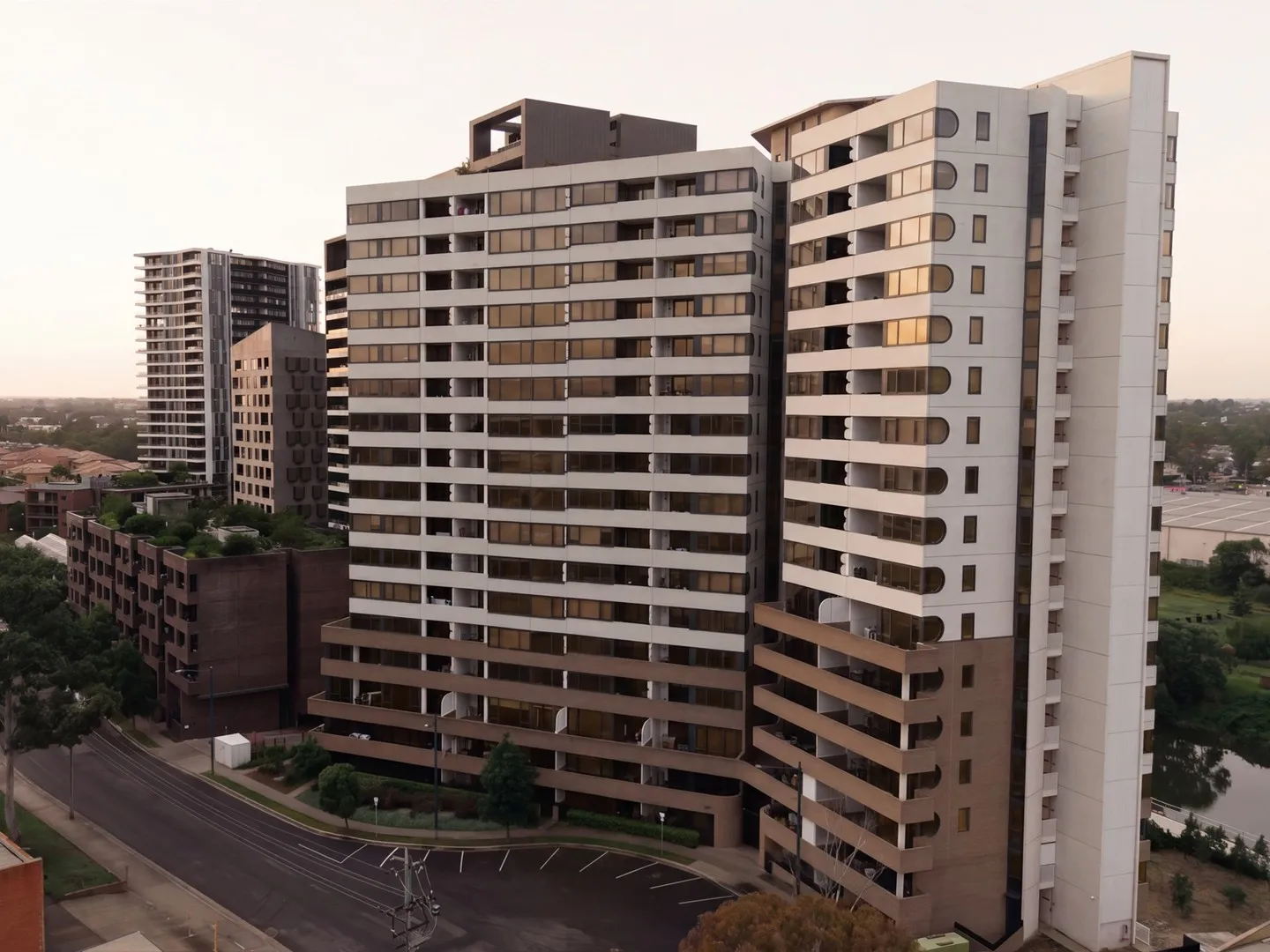 1407-32 Shepherd Street, Liverpool, NSW 2170 (1).webp