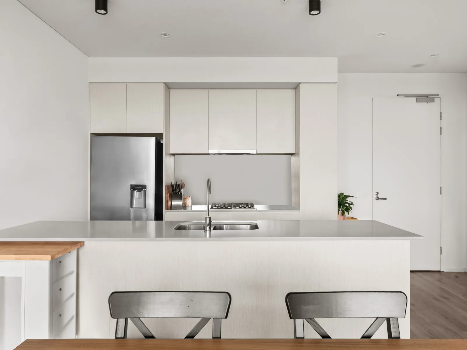 1407-32 Shepherd Street, Liverpool, NSW 2170 (3).webp