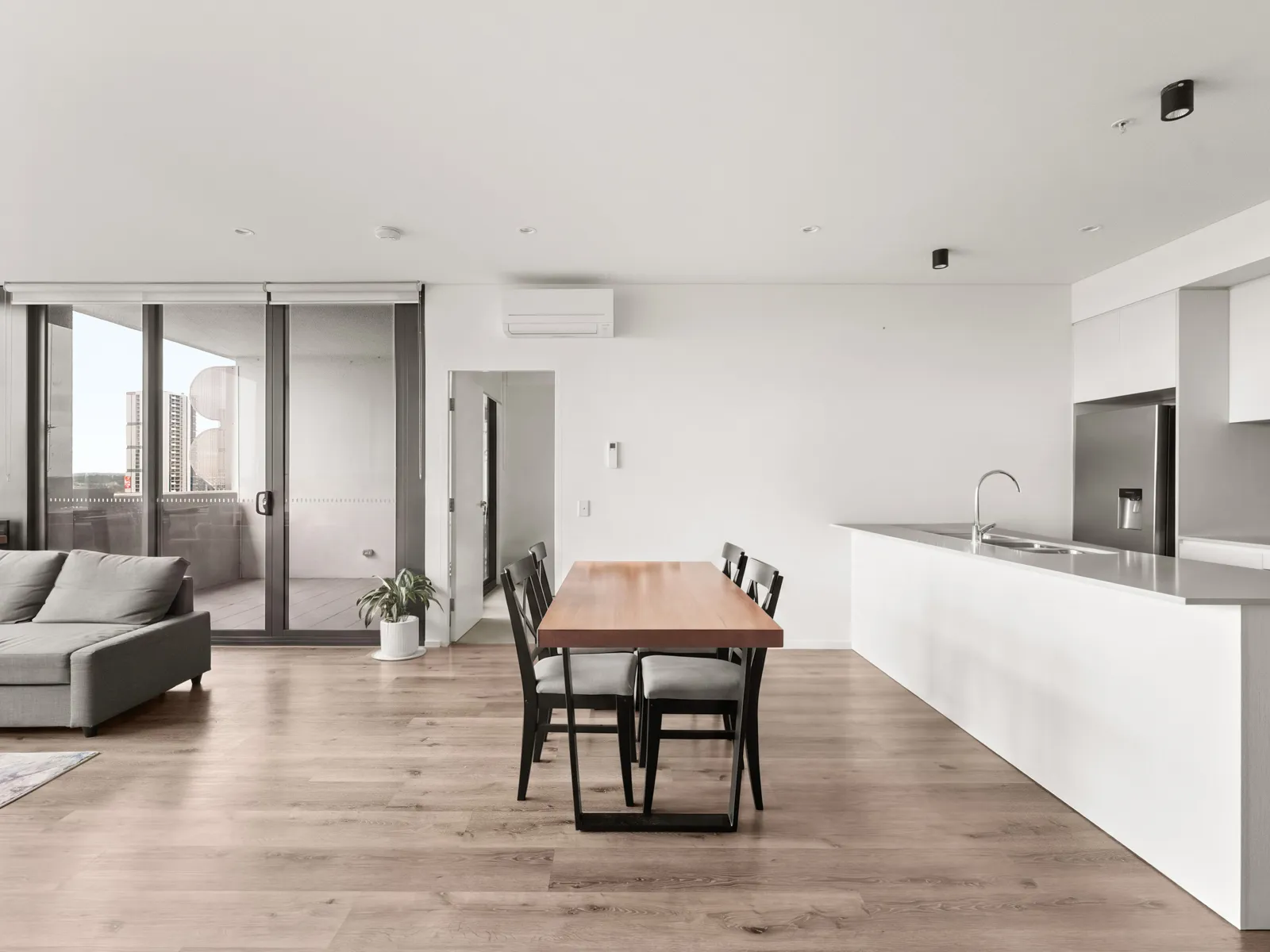 1407-32 Shepherd Street, Liverpool, NSW 2170 (4).webp