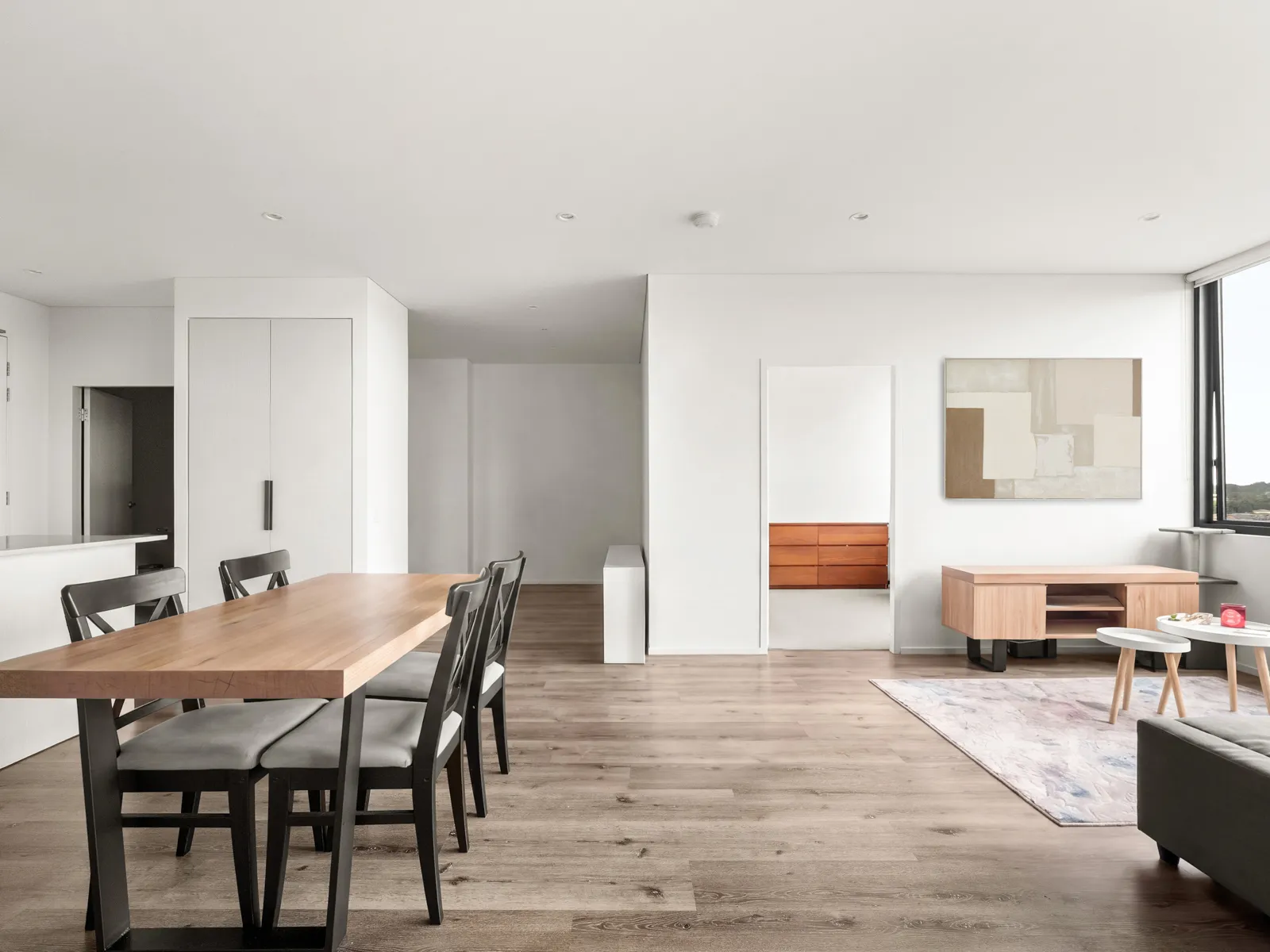 1407-32 Shepherd Street, Liverpool, NSW 2170 (5).webp