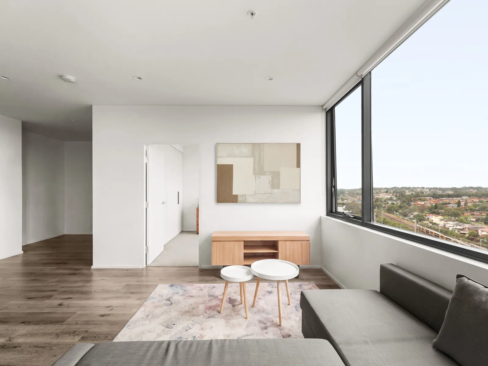 1407-32 Shepherd Street, Liverpool, NSW 2170 (6).webp
