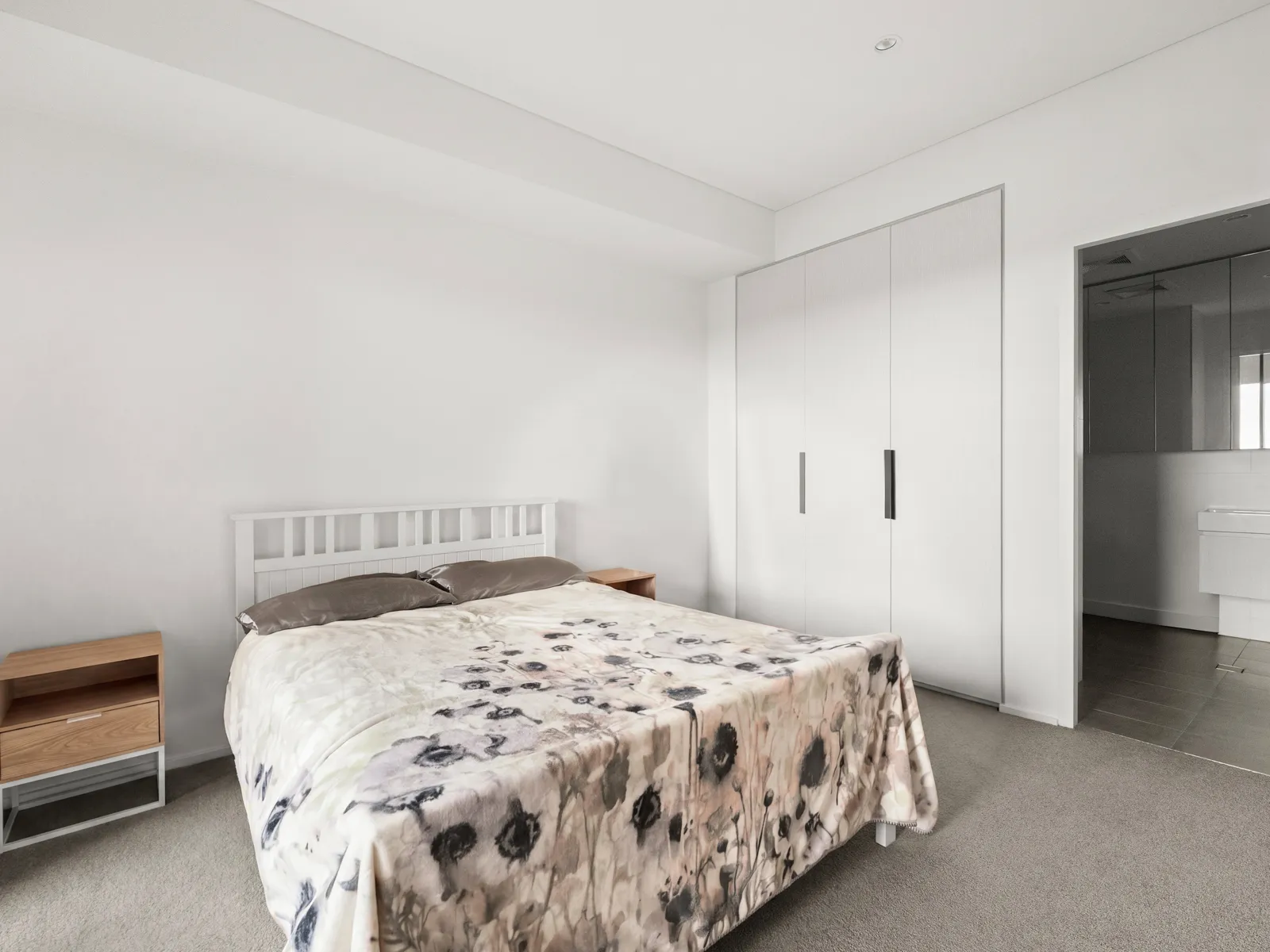 1407-32 Shepherd Street, Liverpool, NSW 2170 (8).webp