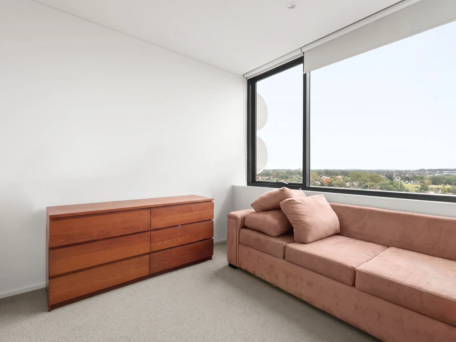 1407-32 Shepherd Street, Liverpool, NSW 2170 (9).webp