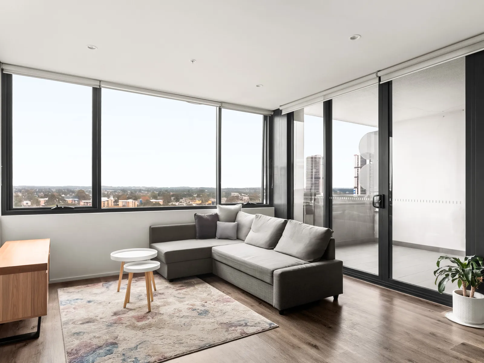1407-32 Shepherd Street, Liverpool, NSW 2170.webp