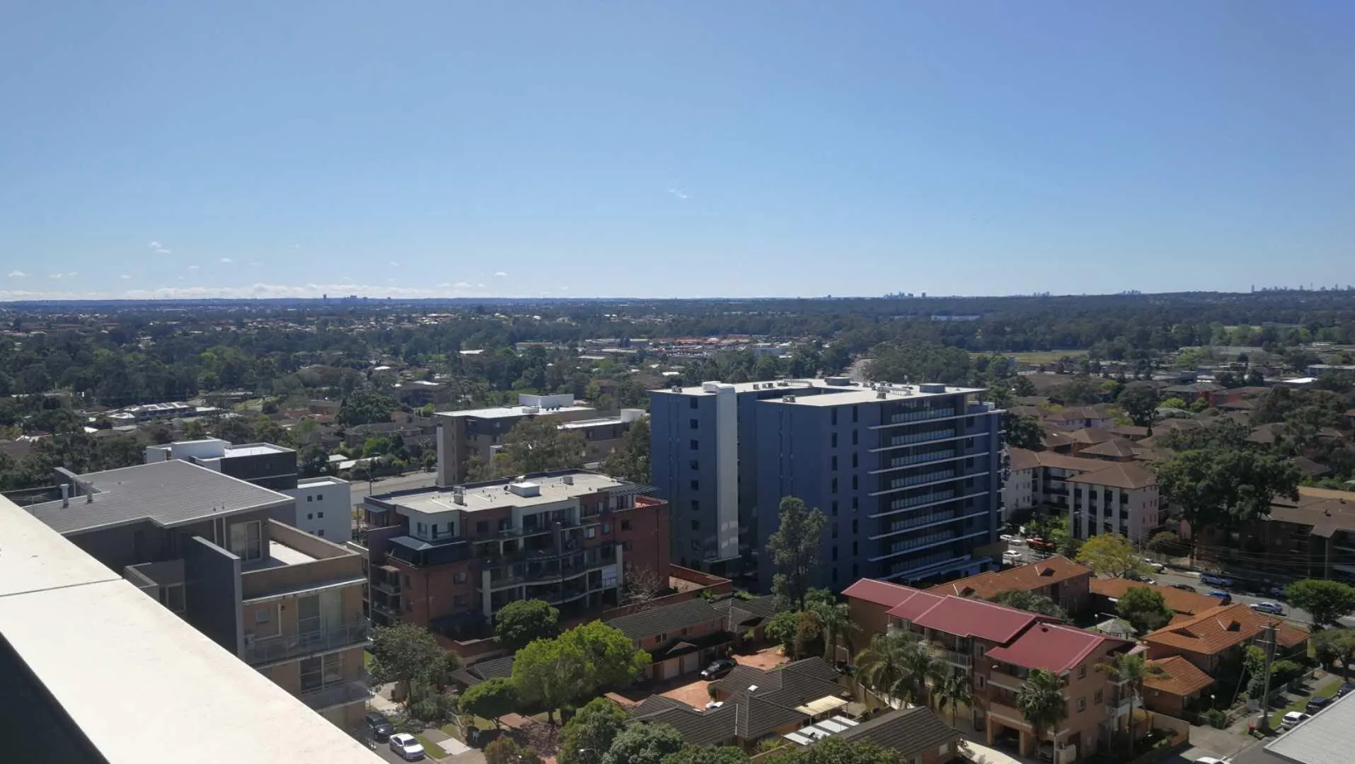 15 Bigge Street, Liverpool, NSW 2170 (10).webp