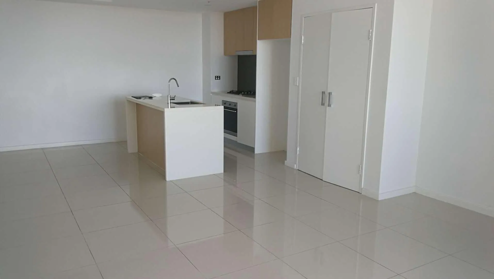 15 Bigge Street, Liverpool, NSW 2170 (11).webp