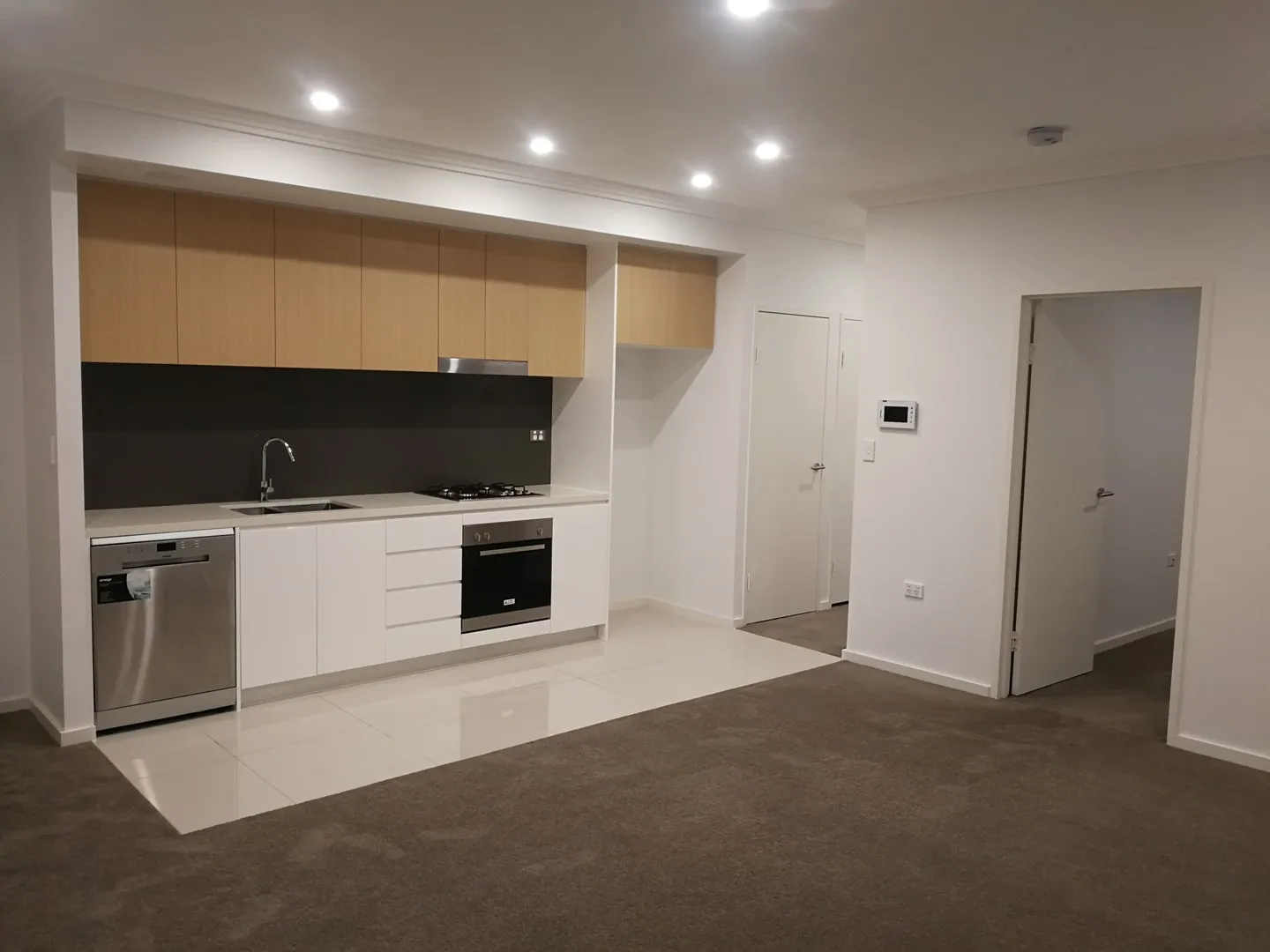 15 Bigge Street, Liverpool, NSW 2170 (1).webp